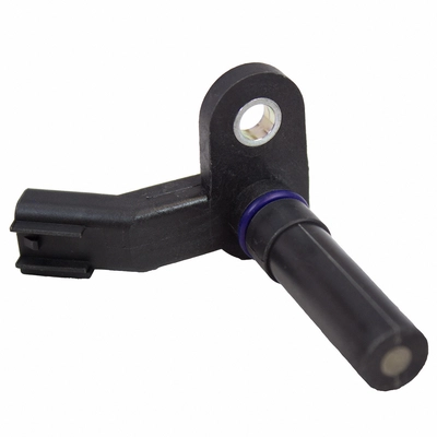 Crank Position Sensor by MOTORCRAFT - DY922 pa1