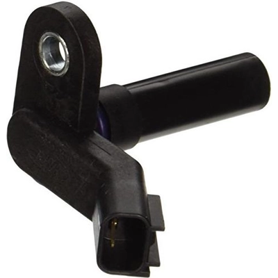 Capteur de position de vilbrequin de MOTORCRAFT - DY922 pa4