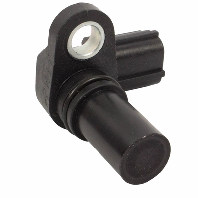 Crank Position Sensor by MOTORCRAFT - DY985 pa6