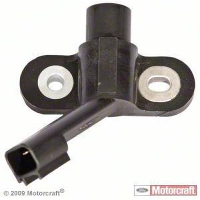 Crank Position Sensor by MOTORCRAFT - DY995 pa7