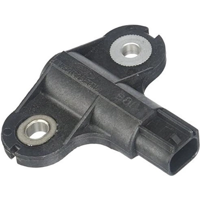 Crank Position Sensor by MOTORCRAFT - DY996 pa2