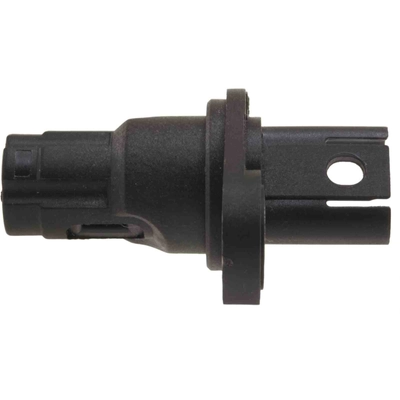 NGK CANADA - EH0001 - 3 Pin Crankshaft Position Sensor pa4