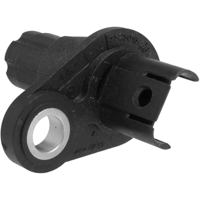 NGK CANADA - EH0001 - 3 Pin Crankshaft Position Sensor pa5