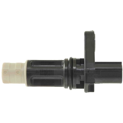 NGK CANADA - EH0006 - Crankshaft Position Sensor pa3