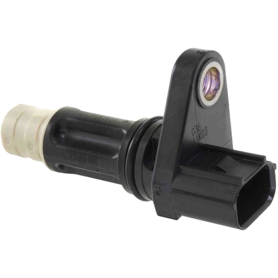 NGK CANADA - EH0006 - Crankshaft Position Sensor pa5