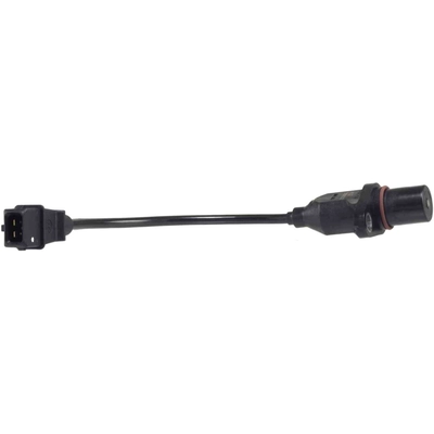 NGK CANADA - EH0013 - Crankshaft Position Sensor pa2