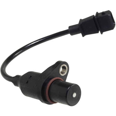 NGK CANADA - EH0013 - Crankshaft Position Sensor pa4