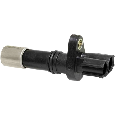 NGK CANADA - EH0019 - Crankshaft Position Sensor pa5