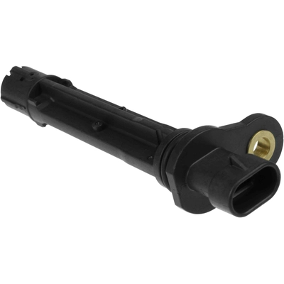 NGK CANADA - EH0020 - Crankshaft Position Sensor pa7