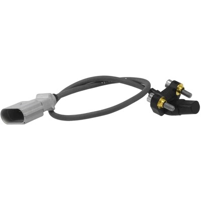 NGK CANADA - EH0024 - Crankshaft Position Sensor pa5