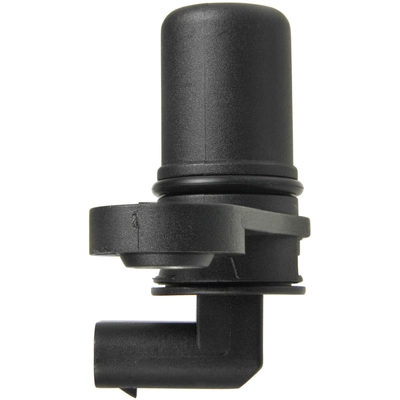 NGK CANADA - EH0026 - Crankshaft Position Sensor pa3