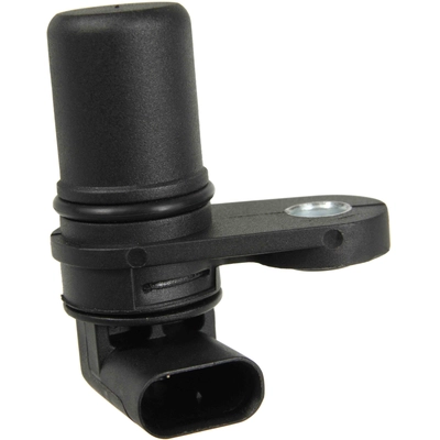 NGK CANADA - EH0026 - Crankshaft Position Sensor pa5