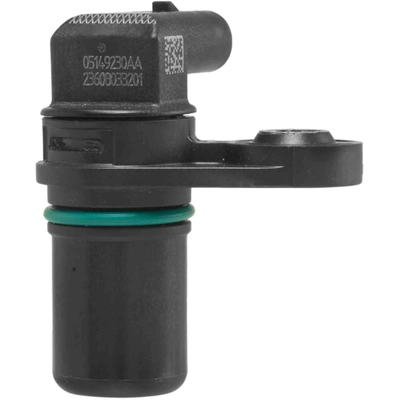 NGK CANADA - EH0027 - Crankshaft Position Sensor pa2