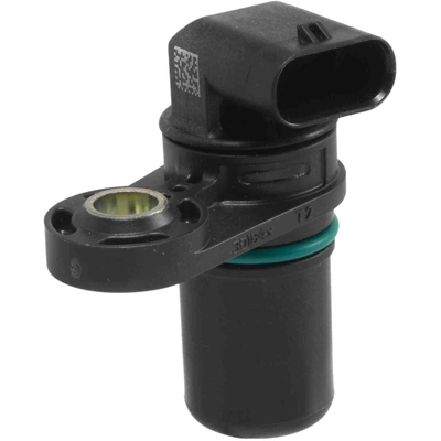 NGK CANADA - EH0027 - Crankshaft Position Sensor pa5