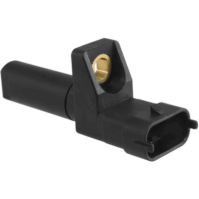 NGK CANADA - EH0028 - Crankshaft Position Sensor pa5