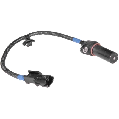 NGK CANADA - EH0091 - Crankshaft Position Sensor pa5