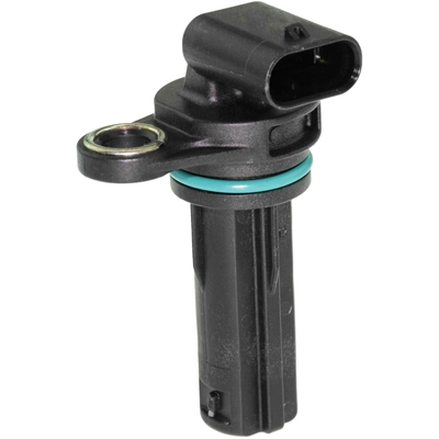 NGK CANADA - EH0095 - Crankshaft Position Sensor pa7