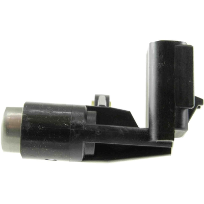 NGK CANADA - EH0103 - Crankshaft Position Sensor pa2