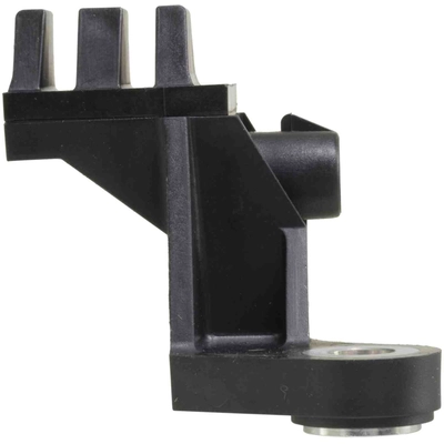 NGK CANADA - EH0147 - Crankshaft Position Sensor pa4