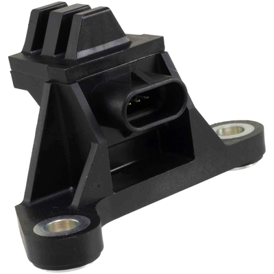 NGK CANADA - EH0147 - Crankshaft Position Sensor pa5