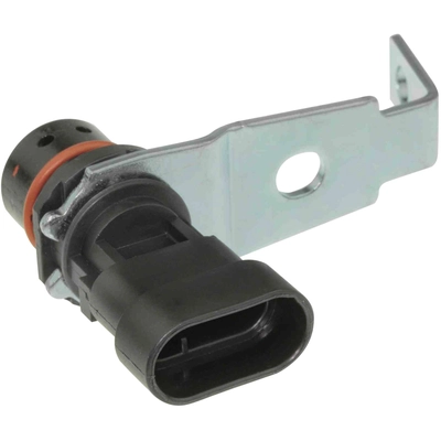 NGK CANADA - EH0160 - Crankshaft Position Sensor pa6