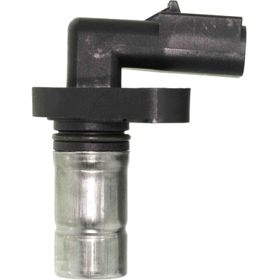 NGK CANADA - EH0163 - Crankshaft Position Sensor pa2