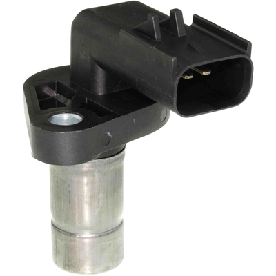 NGK CANADA - EH0163 - Crankshaft Position Sensor pa6