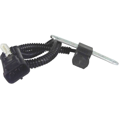 NGK CANADA - EH0173 - Crankshaft Position Sensor pa1