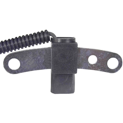 NGK CANADA - EH0173 - Crankshaft Position Sensor pa2