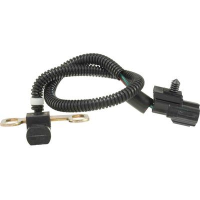 NGK CANADA - EH0174 - Crankshaft Position Sensor pa1