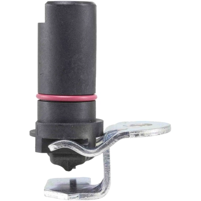 NGK CANADA - EH0175 - Crankshaft Position Sensor pa2