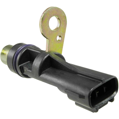 NGK CANADA - EH0184 - Crankshaft Position Sensor pa4