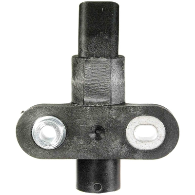 NGK CANADA - EH0197 - Crankshaft Position Sensor pa1