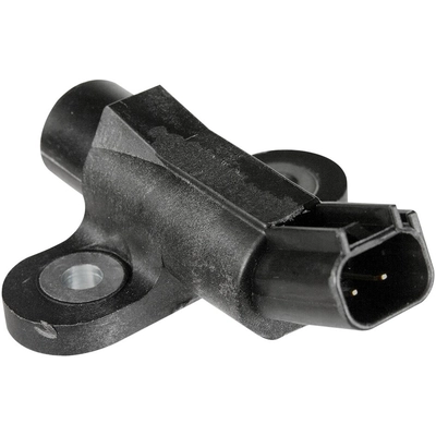 NGK CANADA - EH0197 - Crankshaft Position Sensor pa4