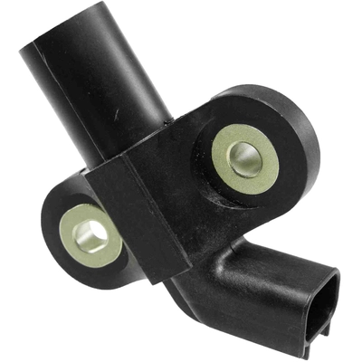 NGK CANADA - EH0200 - Crankshaft Position Sensor pa4