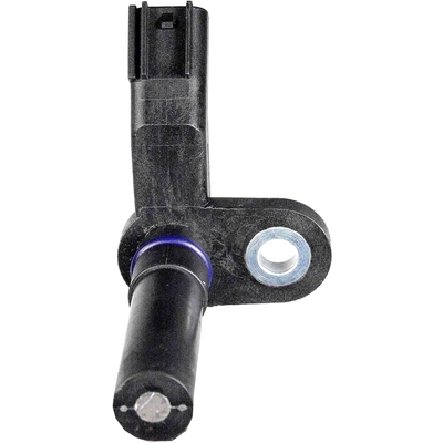 NGK CANADA - EH0201 - Crankshaft Position Sensor pa1