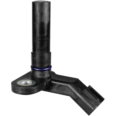 NGK CANADA - EH0201 - Crankshaft Position Sensor pa4