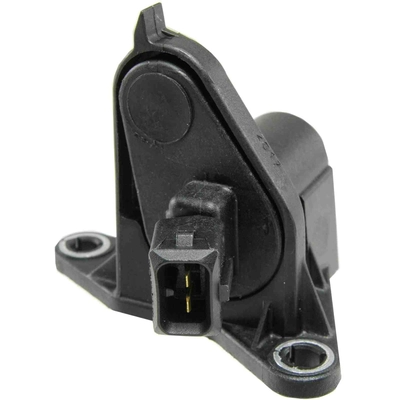 NGK CANADA - EH0206 - Crankshaft Position Sensor pa3