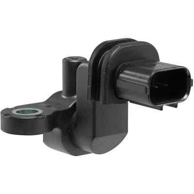 NGK CANADA - EH0214 - Crankshaft Position Sensor pa5