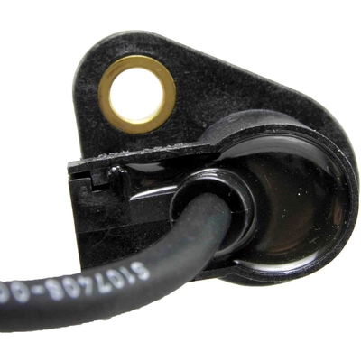 NGK CANADA - EH0220 - Crankshaft Position Sensor pa2