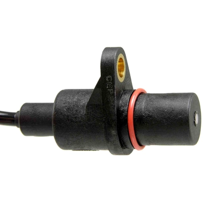 NGK CANADA - EH0222 - Crankshaft Position Sensor pa1