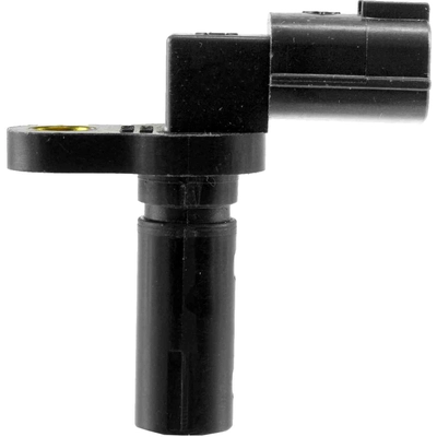 NGK CANADA - EH0230 - Crankshaft Position Sensor pa1