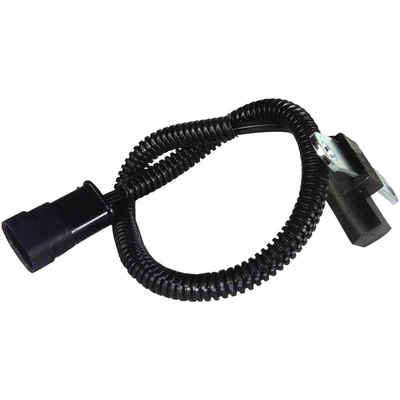 NGK CANADA - EH0245 - Crankshaft Position Sensor pa4