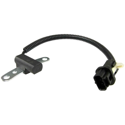 NGK CANADA - EH0248 - Crankshaft Position Sensor pa1