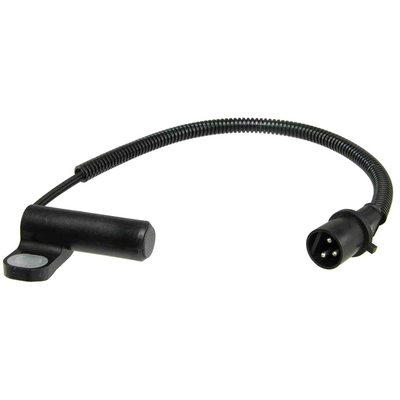 NGK CANADA - EH0250 - Crankshaft Position Sensor pa6