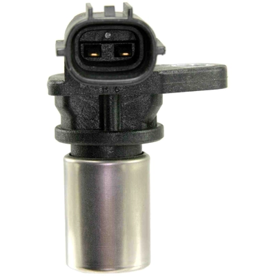 NGK CANADA - EH0256 - Crankshaft Position Sensor pa3