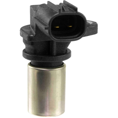 NGK CANADA - EH0256 - Crankshaft Position Sensor pa4