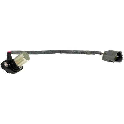 NGK CANADA - EH0258 - Crankshaft Position Sensor pa6