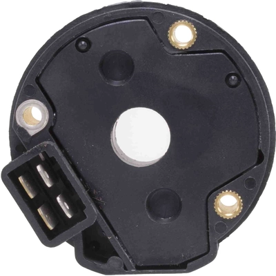 Crank Position Sensor by NGK CANADA - EH0290 pa1