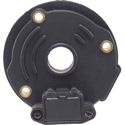 Crank Position Sensor by NGK CANADA - EH0290 pa2